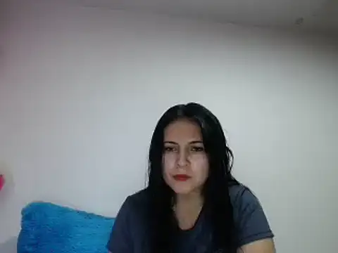 princehermosa44 online show from January 20, 3:18 pm