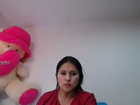 princehermosa44 online show from January 22, 8:49 pm