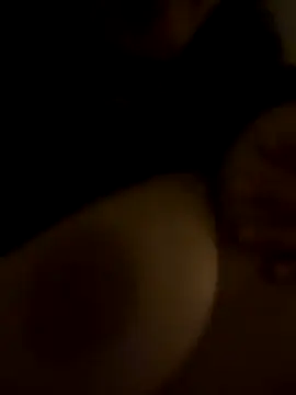 xBubblyBarbiexx online show from October 15, 3:06 am