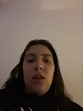 xBubblyBarbiexx online show from October 21, 3:07 am