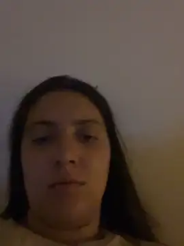 xBubblyBarbiexx online show from November 26, 3:07 am