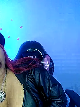 Naomy veracruz  online show from February 24, 12:59 pm