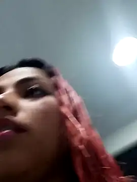 Naomy veracruz  online show from October 16, 1:50 am