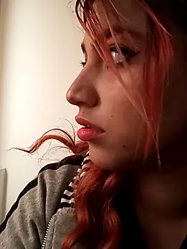 Naomy veracruz  online show from October 26, 11:49 am