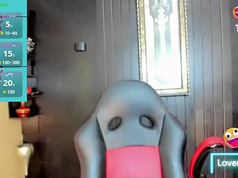 Snapshot of Alessa_mullen chatting on November 22, 3:49 am Alessa mullen online show from November 22, 3:49 am