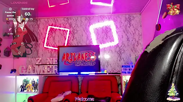 Snapshot of Alessa_mullen chatting on November 29, 3:09 am Alessa mullen online show from November 29, 3:09 am