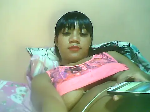 Fariana01 online show from December 5, 5:26 am