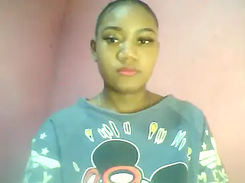 Fariana01 online show from December 23, 10:23 pm