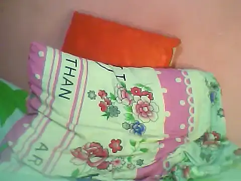 Fariana01 online show from December 29, 2:06 am