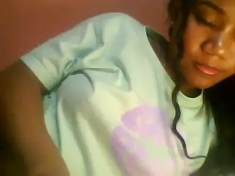 Fariana01 online show from January 8, 1:42 am