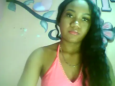 Fariana01 online show from January 11, 8:32 pm