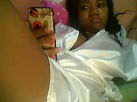 Fariana01 online show from January 17, 1:57 am