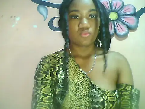 Fariana01 online show from January 17, 10:23 pm