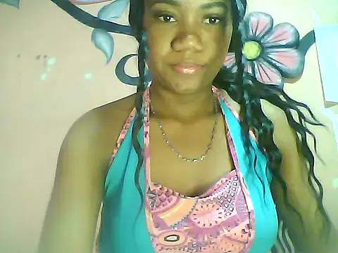 Fariana01 online show from January 20, 10:15 pm