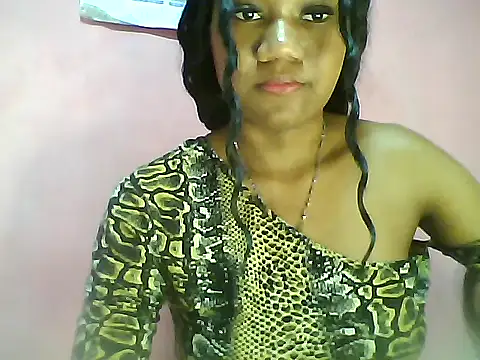 Fariana01 online show from February 2, 12:09 am