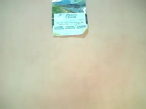 Fariana01 online show from February 2, 11:53 pm