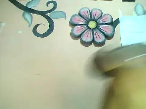 Fariana01 online show from February 6, 11:26 pm