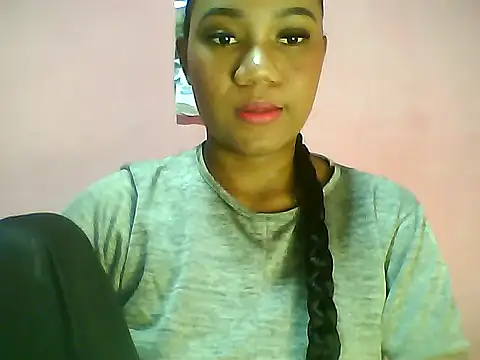 Fariana01 online show from February 11, 10:39 pm