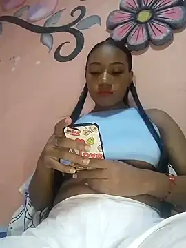 Fariana01 online show from February 15, 11:58 pm