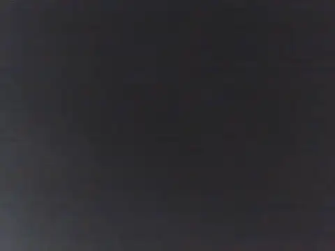 Fariana01 online show from September 14, 11:26 pm