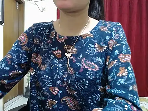 Snapshot of taisina chatting on February 24, 4:26 pm taisina online show from February 24, 4:26 pm