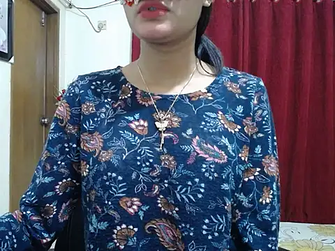 Snapshot of taisina chatting on February 24, 8:03 pm taisina online show from February 24, 8:03 pm