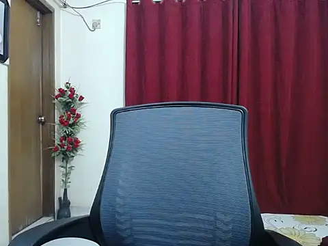Snapshot of taisina chatting on February 27, 8:42 pm taisina online show from February 27, 8:42 pm