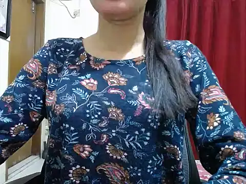 Snapshot of taisina chatting on March 3, 2:48 pm taisina online show from March 3, 2:48 pm