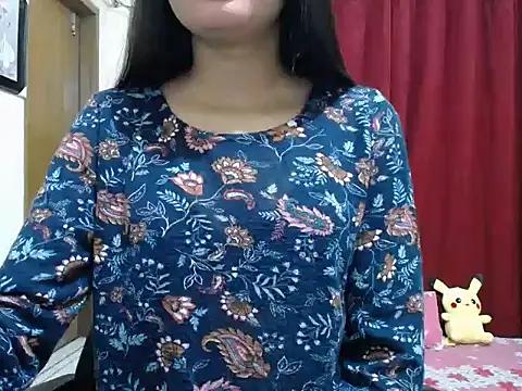 Snapshot of taisina chatting on March 15, 5:15 pm taisina online show from March 15, 5:15 pm