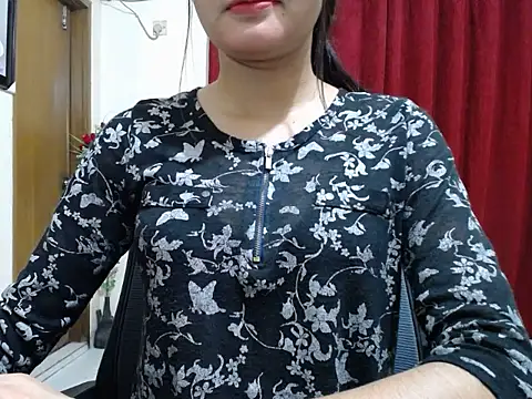 Snapshot of taisina chatting on March 18, 10:48 pm taisina online show from March 18, 10:48 pm