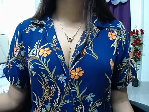 Snapshot of taisina chatting on September 18, 4:20 pm taisina online show from September 18, 4:20 pm