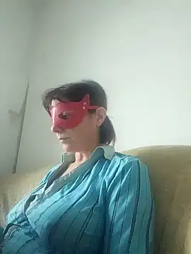 Vagabondainnamorata online show from January 28, 7:22 am