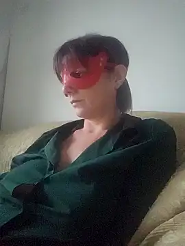 Vagabondainnamorata online show from January 29, 3:58 pm