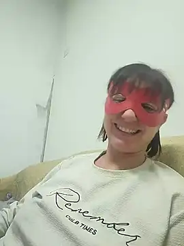 Vagabondainnamorata online show from January 31, 4:27 pm