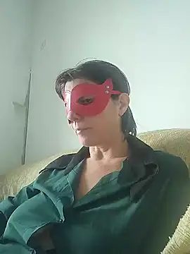 Vagabondainnamorata online show from February 3, 12:57 pm