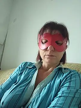 Vagabondainnamorata online show from March 8, 7:38 am