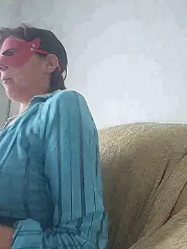 Vagabondainnamorata online show from March 14, 1:02 pm