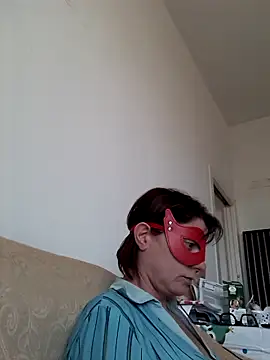 Vagabondainnamorata online show from March 20, 4:20 pm