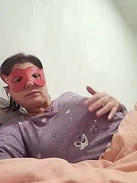 Vagabondainnamorata online show from March 21, 4:17 am