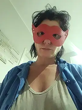 Vagabondainnamorata online show from October 2, 4:19 am