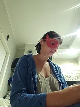 Vagabondainnamorata online show from November 3, 3:52 am