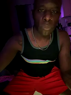 Bignc online show from September 16, 5:30 am