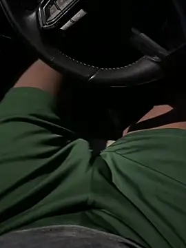 Bignc online show from September 23, 12:24 am