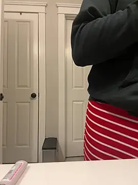 Bignc online show from October 11, 8:46 am