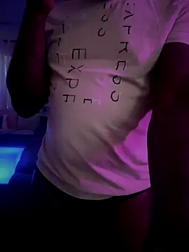 Bignc online show from October 16, 6:09 pm