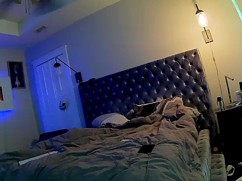 Bignc online show from October 19, 5:52 am