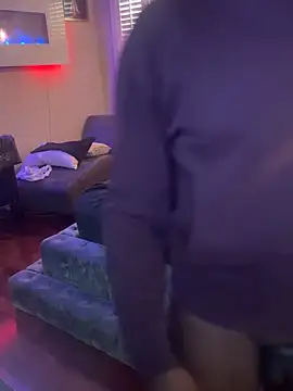 Bignc online show from October 20, 10:10 pm