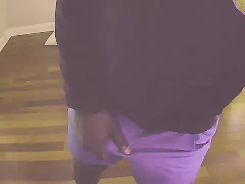 Bignc online show from November 29, 6:00 pm