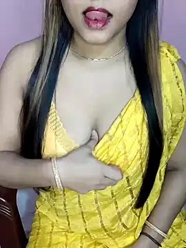 SANIYA-89 online show from December 25, 9:56 am