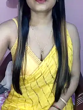 SANIYA-89 online show from March 7, 2:23 pm